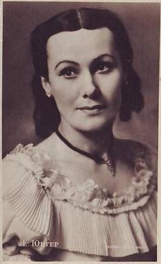 ����� �����